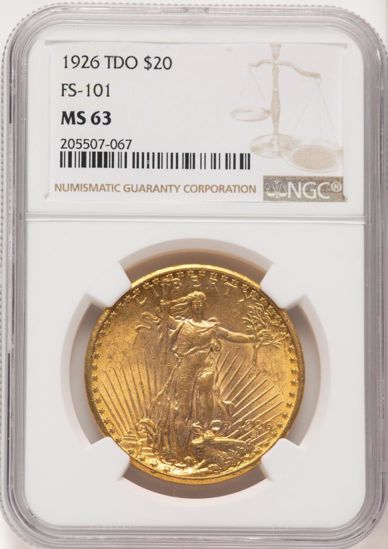 205507067_obverse