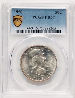57288265_obverse