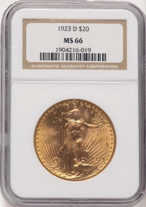 1904216019_obverse