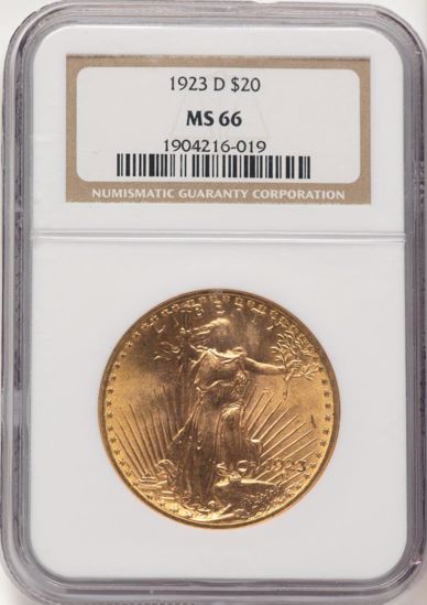 1904216019_obverse