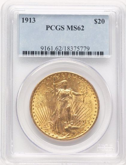 18375779_obverse