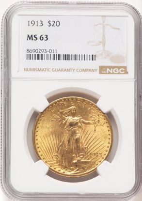 8690293011_obverse