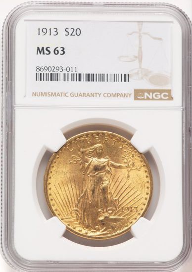 8690293011_obverse