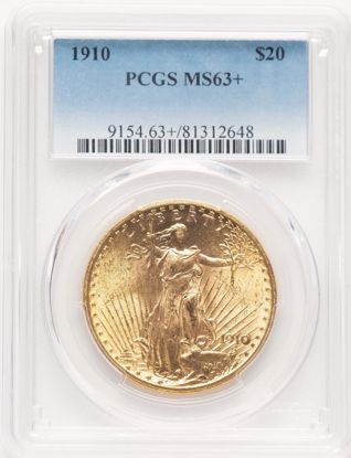 81312648_obverse