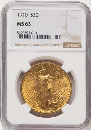 8690293010_obverse