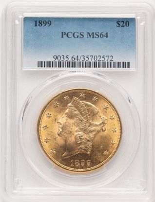 35702572_obverse