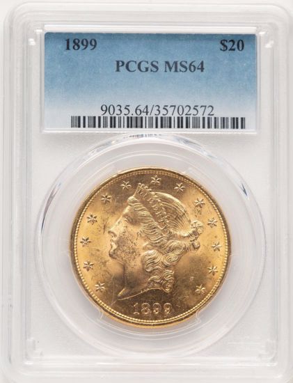 35702572_obverse
