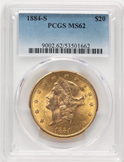 53501662_obverse