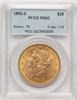 3492630_obverse