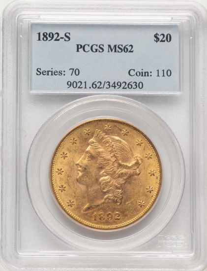 3492630_obverse