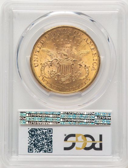 34781955_reverse