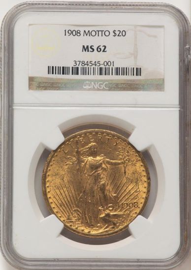 3784545001_obverse