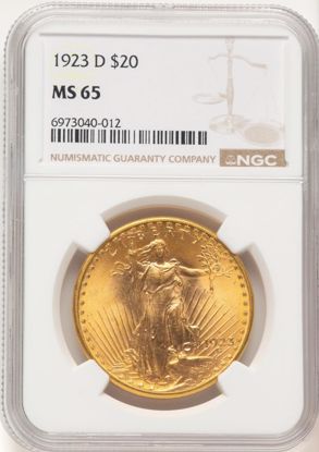 6973040012_obverse