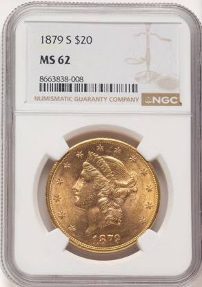 8663838008_obverse