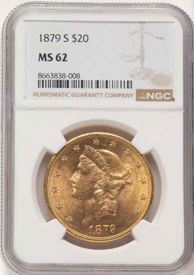 8663838008_obverse
