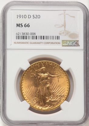 6213830008_obverse