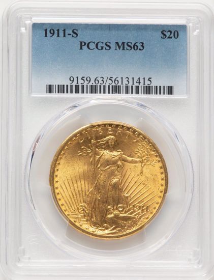 56131415_obverse