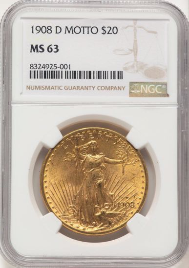 8324925001_obverse