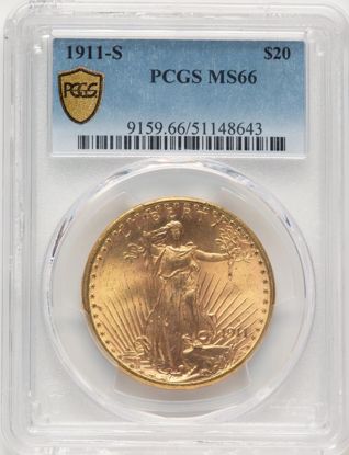 51148643_obverse