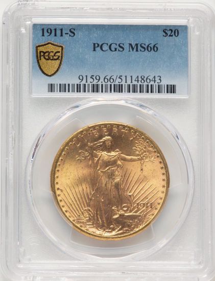 51148643_obverse