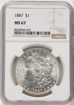 8663944010_obverse