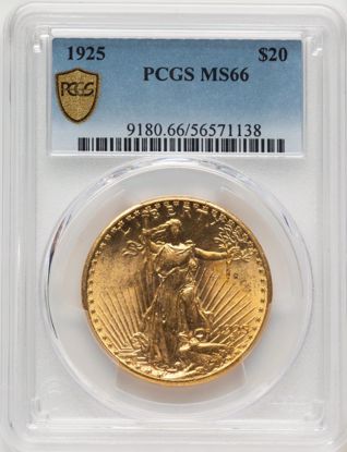 56571138_obverse