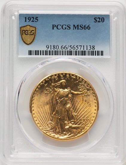 56571138_obverse