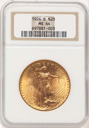 69788103_obverse