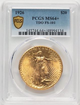 48994134_obverse