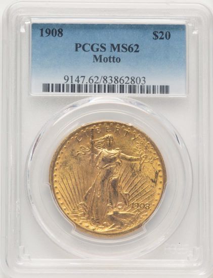 83862803_obverse