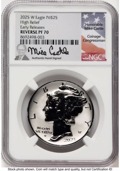 _obverse