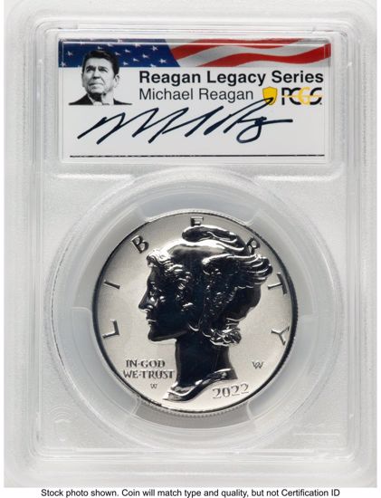 _obverse