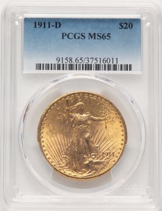 37516011_obverse
