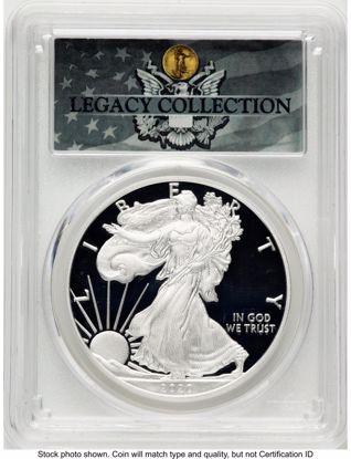 _obverse