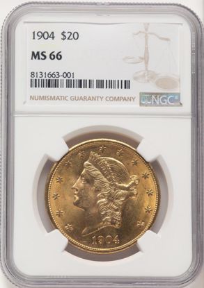 8131663001_obverse