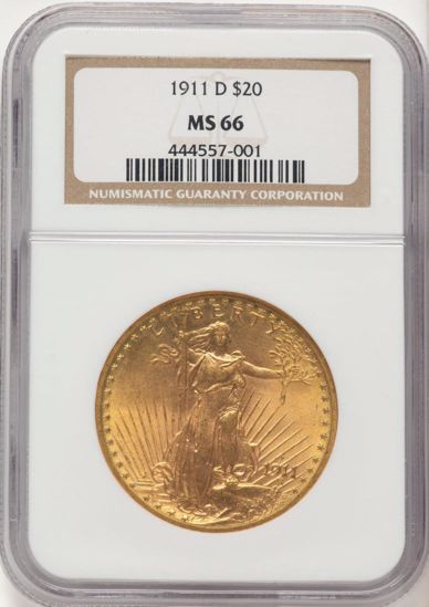 444557001_obverse