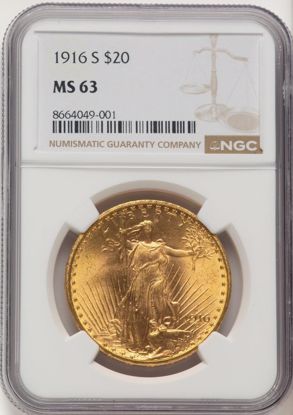 8664049001_obverse