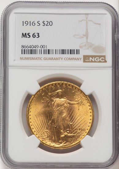 8664049001_obverse