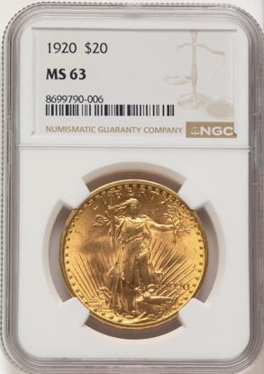 8699790006_obverse