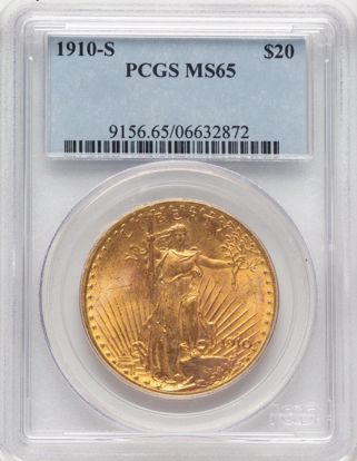 06632872_obverse