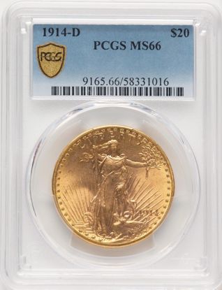 58331016_obverse