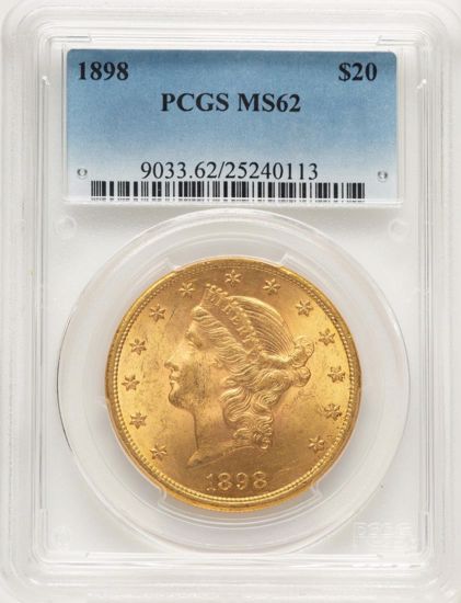 25240113_obverse