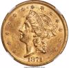 4304240007_obverse