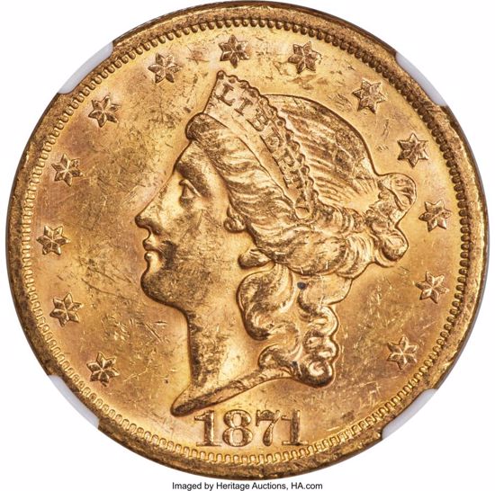 4304240007_obverse