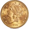 1751490003_obverse