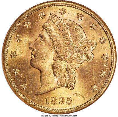 1751490003_obverse