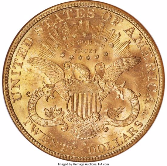 1751490003_reverse