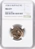 8664125003_obverse
