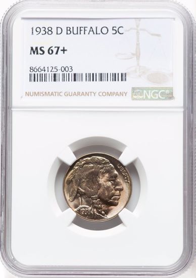 8664125003_obverse