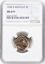 8664125003_obverse
